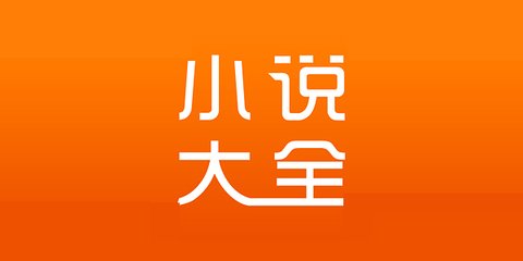 菲律宾入境旅游风俗礼仪 旅游礼仪要点